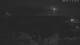 Kamenz 13.07.2025 23:53