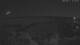 Kamenz 10.05.2025 23:50