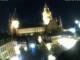 Mayence 14.06.2025 23:50