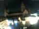 Mainz 30.04.2025 23:50