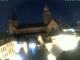 Magonza 30.06.2025 23:50