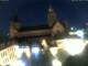 Mainz 01.07.2025 23:50