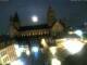 Mainz 08.06.2025 23:50
