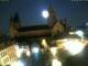 Mainz 08.06.2025 23:50