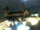 Magonza 25.04.2025 23:50