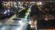 Vigo 30.04.2025 23:45