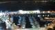 Vigo 11.07.2025 23:45
