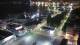 Vigo 20.06.2025 23:45