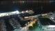 Vigo 08.06.2025 23:45