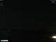 Murr 30.04.2025 23:50