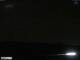 Murr 08.06.2025 23:50