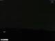 Murr 19.03.2025 23:50