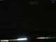 Murr 20.05.2025 23:50
