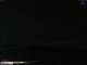 Murr 05.07.2025 23:50
