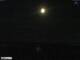 Murr 13.06.2025 23:50