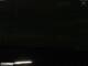 Murr 07.07.2025 23:50
