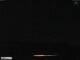 Murr 14.06.2025 23:50