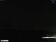 Murr 29.04.2025 23:50