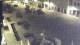 Biberach 30.04.2025 23:45