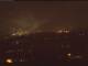San Marino 08.07.2025 23:45