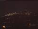 San Marino 09.07.2025 23:45