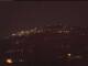 San Marino 08.06.2025 23:45