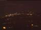 San Marino 10.05.2025 23:45