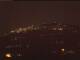 Saint-Marin 14.06.2025 23:45