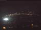 Saint-Marin 29.04.2025 23:45