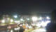 Stade 30.04.2025 23:50