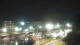 Stade 30.04.2025 23:50