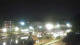 Stade 02.05.2025 23:50