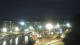 Stade 08.06.2025 23:50