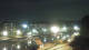 Stade 09.05.2025 23:50