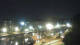Stade 14.06.2025 23:50