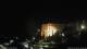 Ferentino 14.06.2025 23:50