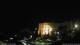Ferentino 29.04.2025 23:50
