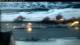 Mehamn 30.04.2025 23:50