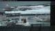 Mehamn 29.04.2025 23:50