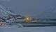 Skarsvåg 30.04.2025 23:50