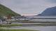 Skarsvåg 08.07.2025 23:50