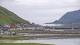 Skarsvåg 10.07.2025 23:50