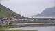 Skarsvåg 30.06.2025 23:50
