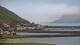 Skarsvåg 12.07.2025 23:53