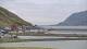 Skarsvåg 08.06.2025 23:50