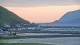 Skarsvåg 11.06.2025 23:50