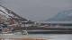 Skarsvåg 08.05.2025 23:50