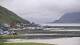 Skarsvåg 25.06.2025 23:50