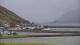 Skarsvåg 14.06.2025 23:50