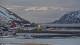 Skarsvåg 29.04.2025 23:50